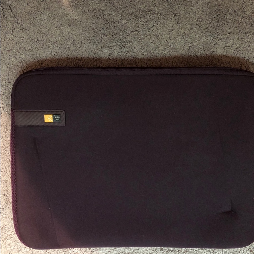 Laptop Case. - image 2